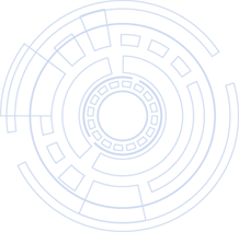 Acme Circuits