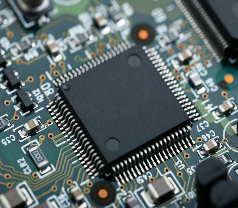 Acme Circuits