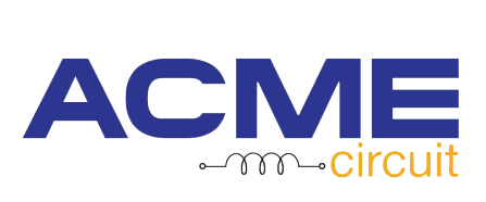 Acme Circuits