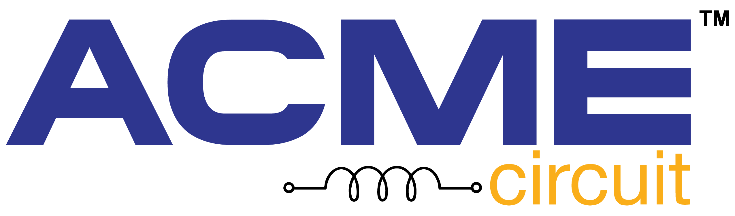 Acme Circuit