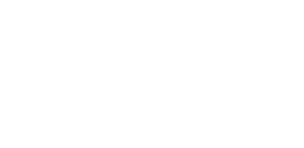 Acme Circuit