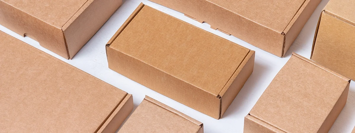 Box Building - Acme Circuits